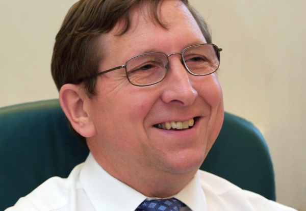 Boot says broadly based operating model will deliver steady growth