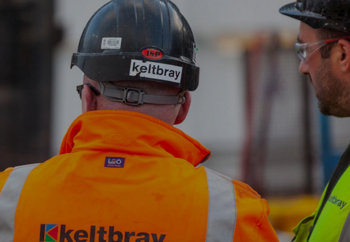 Keltbray bags brace of energy infrastructure wins thumbnail