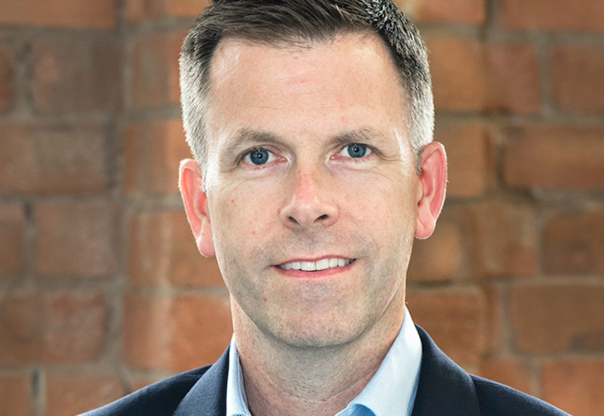 MD Keir Edmonds warned margins could tighten this year