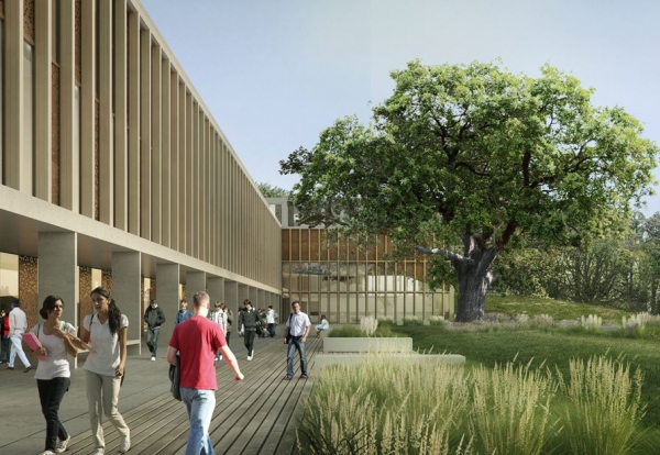 lancaster-university-health-innovation-campus-plans-approved