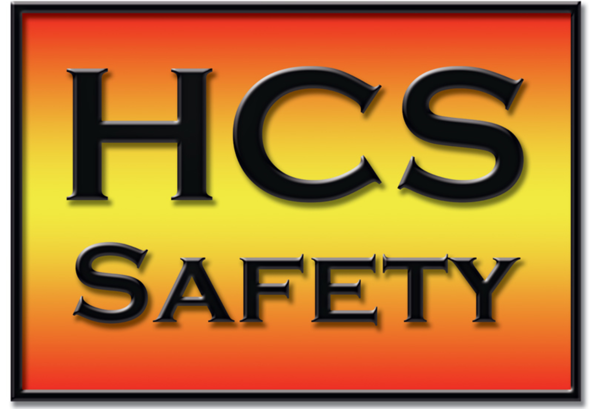 HCS Safety Ltd | Construction Enquirer News