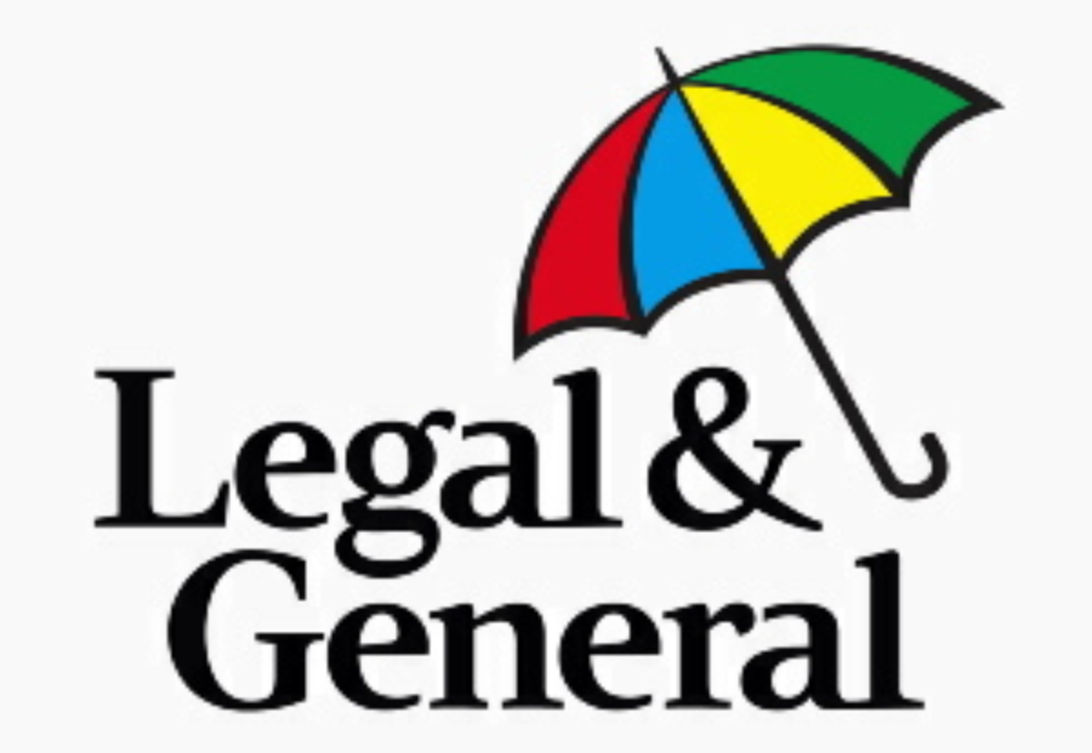 L&G is set to become a major player in the house building market