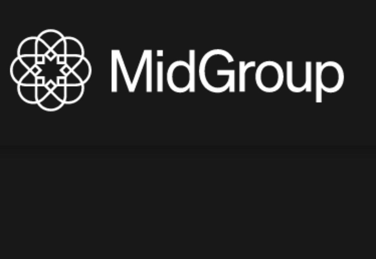 تم إخبار موظفي Mid Group بعدم الحضور إلى العمل