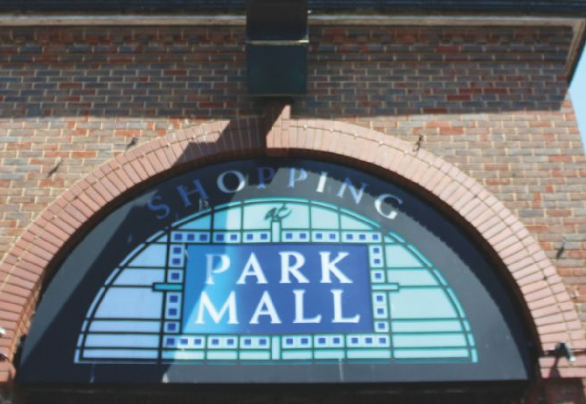 O’Connell Contracting lands major Kent demolition job