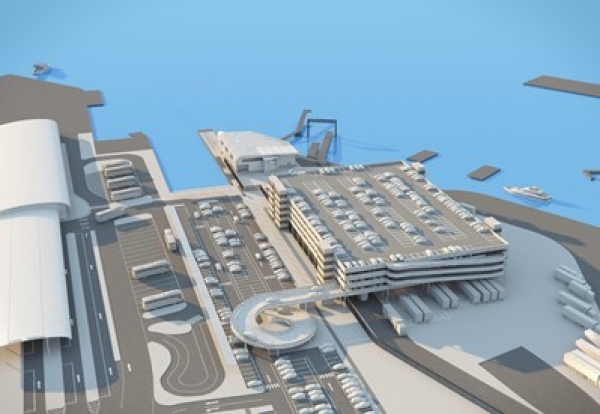 newsimg1fd67149trafalgar-dock3option2jpg