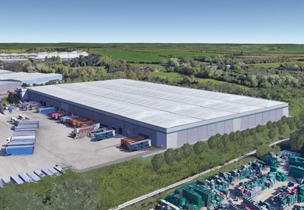 Oak furniture best sale land head office
