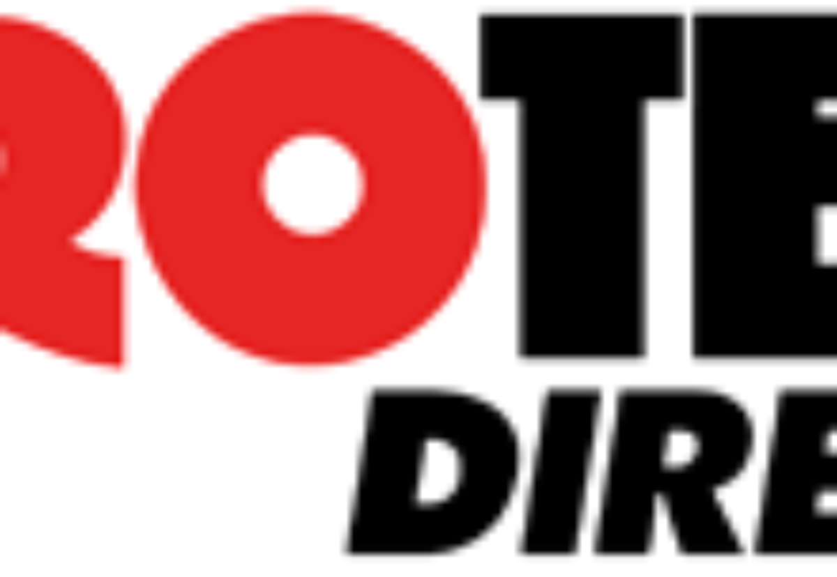 Protec Direct | Construction Enquirer News