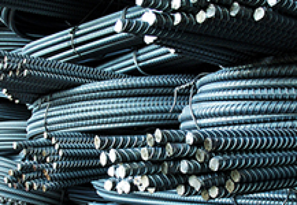 Row flares up over plan to replace Russian and Belarus rebar imports with Chinese state-subsidised supplies
