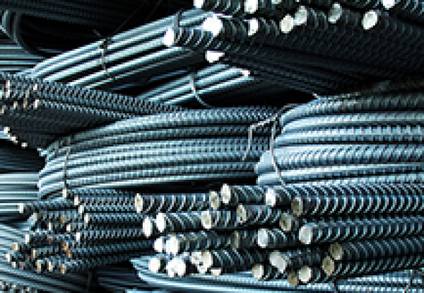 Rebar producers warn rebar tarfiffs will have little impact on market