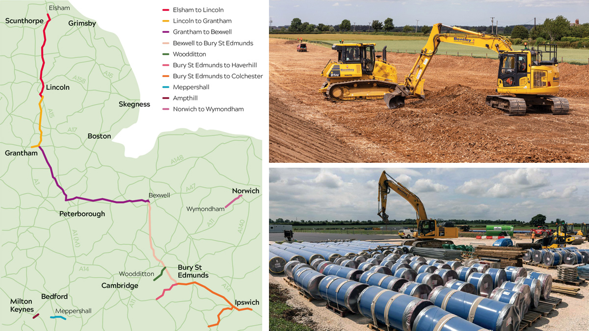 anglian water business plan 2020 25