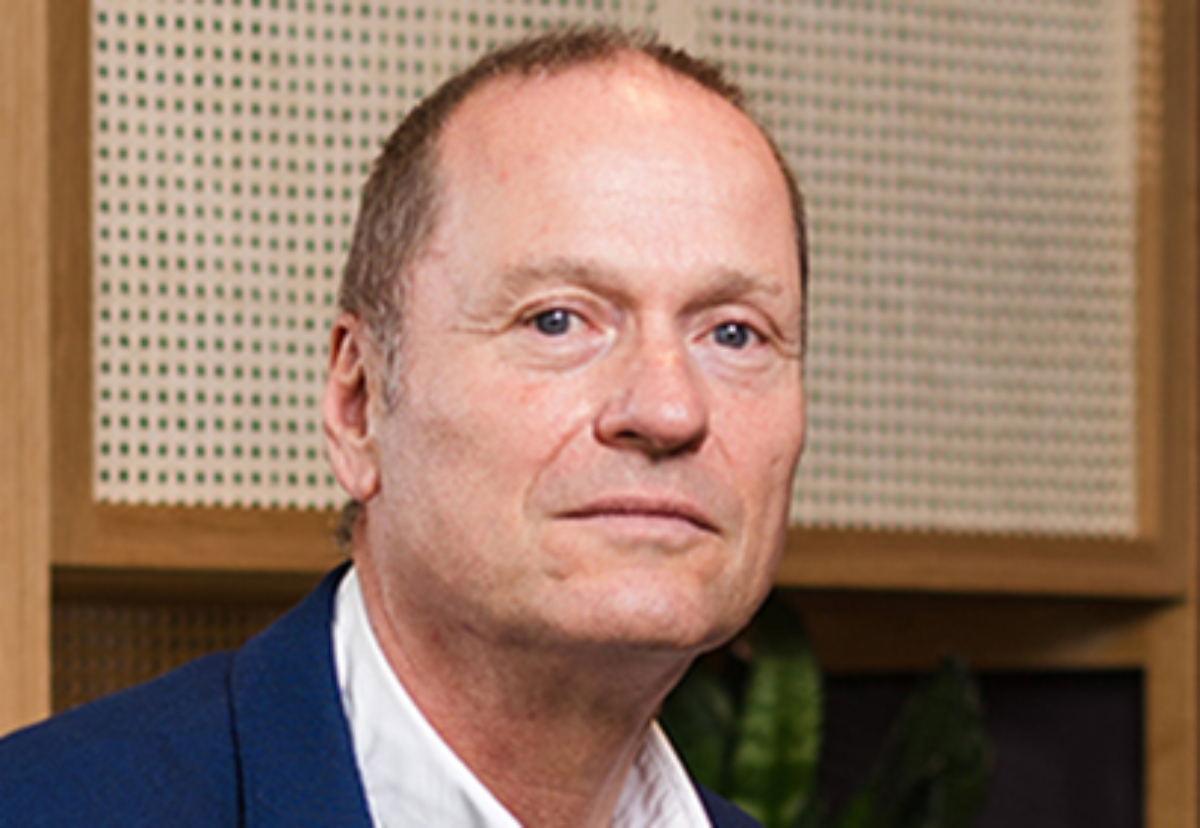 Boot CEO sees early signs of real improvement in the planning system